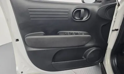 Hyundai Casper 2023, 81715 км, за 13000000 KRW - фото 24