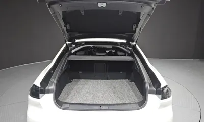 Peugeot 508 2020, 102412 км, за 13500000 KRW - фото 20