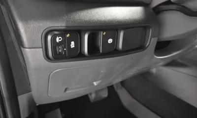 Kia Tasman 2026, 7279 км, за 36900000 KRW - фото 32