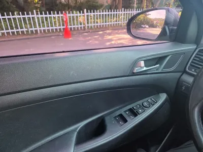 Hyundai Tucson 2017, 179936 км, за 7300000 KRW - фото 15