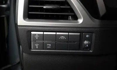 KG_Mobility_Ssangyong KORANDO 2019, 267905 км, за 5500000 KRW - фото 16