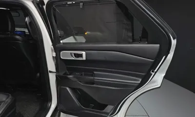 Ford Explorer 2020, 80155 км, за 22800000 KRW - фото 25