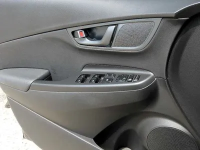 Hyundai Kona 2019, 70580 км, за 13400000 KRW - фото 12