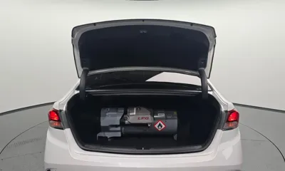 Hyundai Sonata 2018, 161336 км, за 99990000 KRW - фото 20