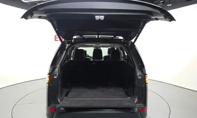 Land Rover Discovery 2017, 210132 км, за 18400000 KRW - фото 20