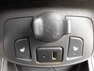 ChevroletGMDaewoo Spark 2014, 106737 км, за 2990000 KRW - фото 19