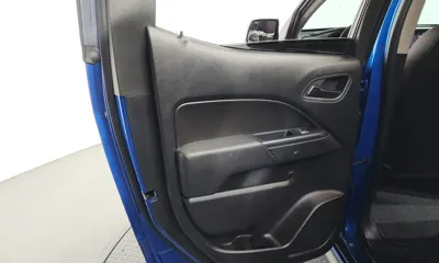 ChevroletGMDaewoo Colorado 2020, 73355 км, за 18500000 KRW - фото 25