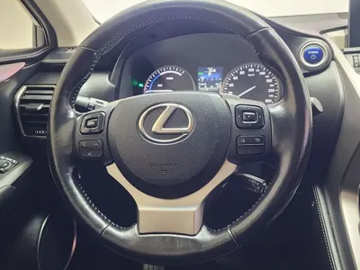 Lexus NX 2017, 71430 км, за 26300000 KRW - фото 5