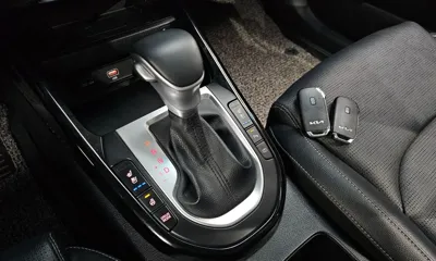 Kia K3 2022, 48036 км, за 24000000 KRW - фото 34