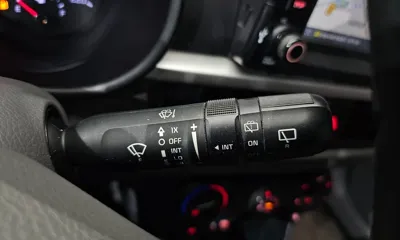 Kia Morning 2018, 138434 км, за 4200000 KRW - фото 27