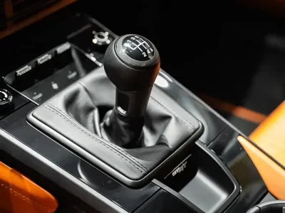Porsche 911 0, 0 км, за 6880000 CNY - фото 27