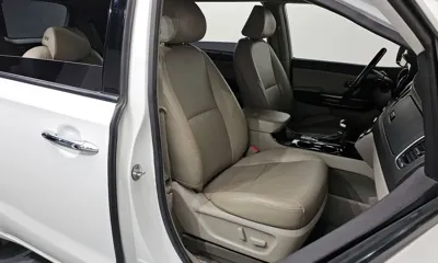 Kia Canival 2019, 113330 км, за 15000000 KRW - фото 10
