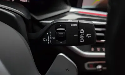 BMW X7 2022, 76104 км, за 74500000 KRW - фото 30