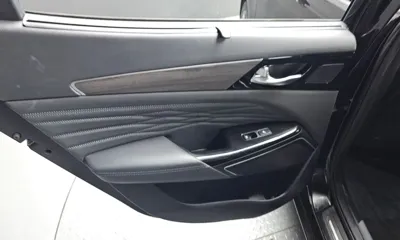 Kia K7 2021, 74827 км, за 20300000 KRW - фото 25