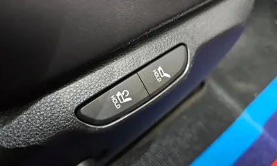 Kia Canival 2025, 28602 км, за 47900000 KRW - фото 35