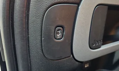 Jeep Cherokee 2018, 152365 км, за 7500000 KRW - фото 18