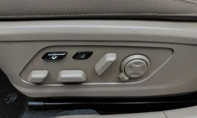 Kia K8 2022, 55466 км, за 26400000 KRW - фото 31