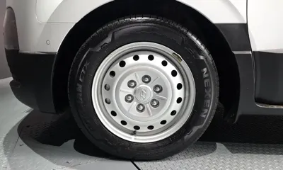 Hyundai ST1 2025, 20144 км, за 41990000 KRW - фото 5