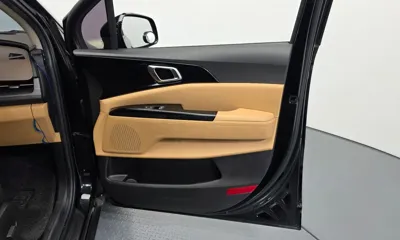 Kia Canival 2021, 69899 км, за 25000000 KRW - фото 24