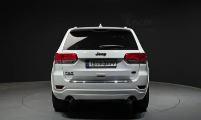 Jeep Cherokee 2015, 103830 км, за 13900000 KRW