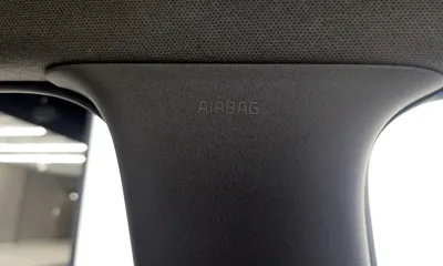 Kia Morning 2019, 50835 км, за 9000000 KRW - фото 30
