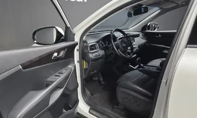 Kia Sorento 2016, 154614 км, за 12300000 KRW - фото 10