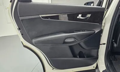 Kia Sorento 2016, 38631 км, за 15500000 KRW - фото 25