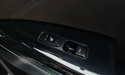 Kia K7 2017, 193214 км, за 8400000 KRW - фото 18