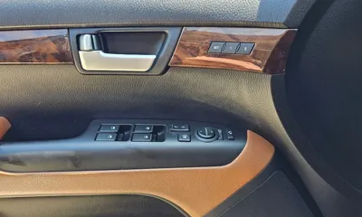 Kia Mohave 2017, 153547 км, за 16000000 KRW - фото 20