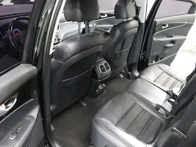 Kia Sorento 2018, 89245 км, за 17900000 KRW - фото 16