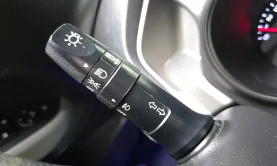 Kia Ray 2019, 106516 км, за 7990000 KRW - фото 31