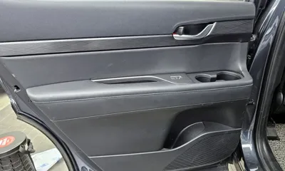 Hyundai Palisade 2019, 71223 км, за 21900000 KRW - фото 25