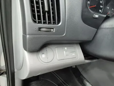 Hyundai Starex 2014, 156000 км, за 7900000 KRW - фото 15