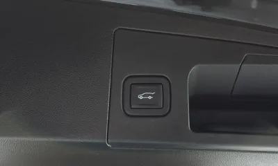 Cadillac XT5 2020, 63582 км, за 27700000 KRW - фото 20