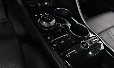 Kia K5 2020, 28487 км, за 15000000 KRW - фото 9