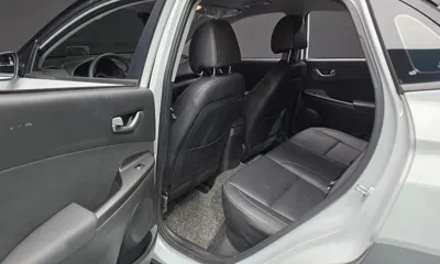 Hyundai Kona 2018, 41875 км, за 16600000 KRW - фото 12