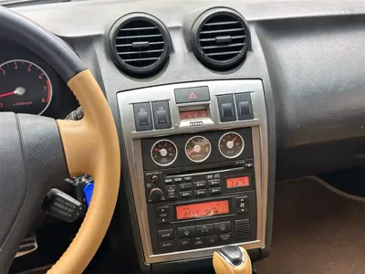Hyundai Coolpad 2004, 148900 км, за 18800 CNY - фото 15
