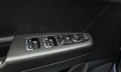 Kia Sportage 2017, 115744 км, за 7990000 KRW - фото 30
