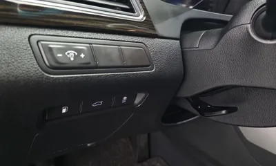 Hyundai Sonata 2016, 122329 км, за 6900000 KRW - фото 20