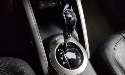 Hyundai Veloster 2012, 117661 км, за 4200000 KRW - фото 9
