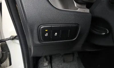 Kia Ray 2021, 68943 км, за 12900000 KRW - фото 27