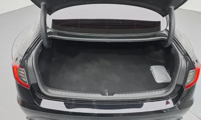 Hyundai Sonata 2022, 96168 км, за 12600000 KRW - фото 20