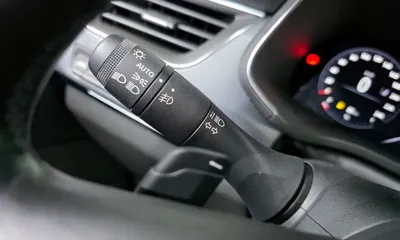 Renault-KoreaSamsung XM3 2020, 74046 км, за 13700000 KRW - фото 28