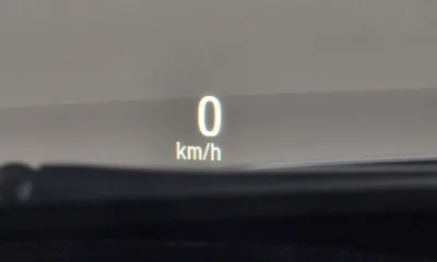 Honda CR-V 2019, 23010 км, за 26900000 KRW - фото 27