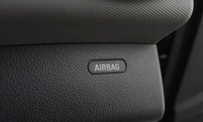 ChevroletGMDaewoo Aveo 2016, 63209 км, за 4100000 KRW - фото 20