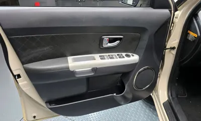 Kia Soul 2012, 75923 км, за 6500000 KRW - фото 24