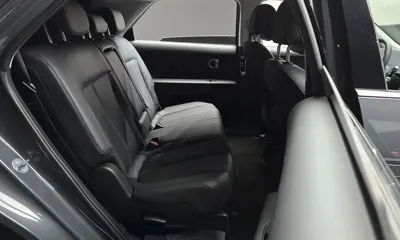 Hyundai Ioniq5 2023, 67140 км, за 28900000 KRW - фото 11