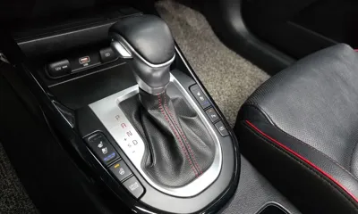 Kia K3 2022, 103169 км, за 16300000 KRW - фото 9