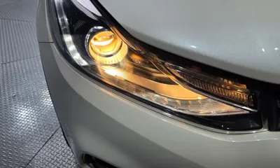 ChevroletGMDaewoo Trax 2018, 156759 км, за 5890000 KRW - фото 22
