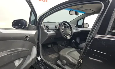 ChevroletGMDaewoo Spark 2013, 101487 км, за 2480000 KRW - фото 10